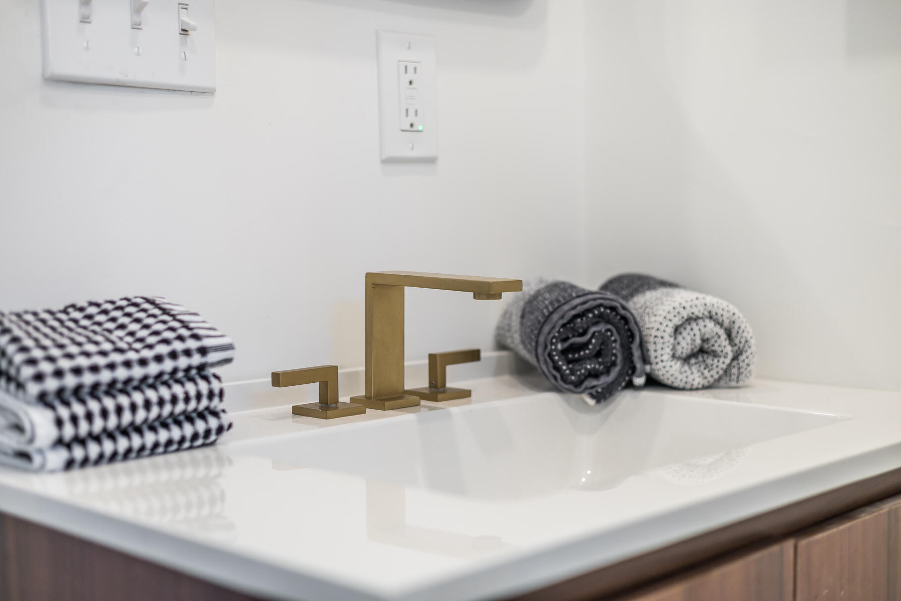 36 Pearl Street Provincetown MA 02657