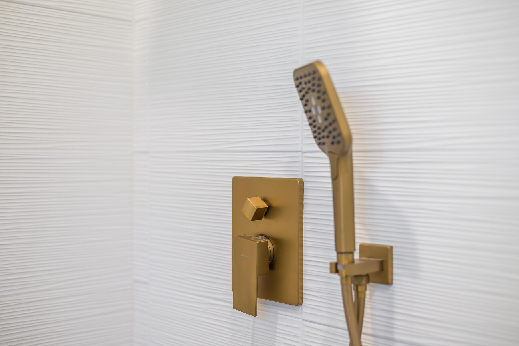 36 Pearl Street Provincetown MA 02657