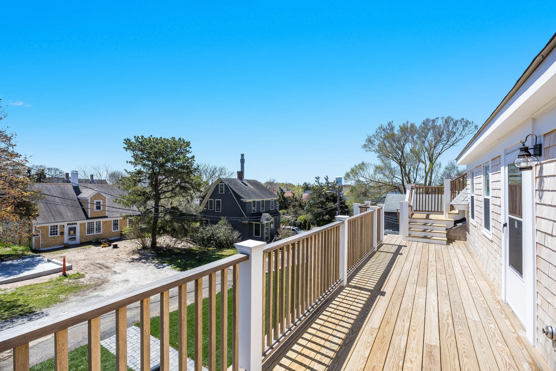 36 Pearl Street Provincetown MA 02657