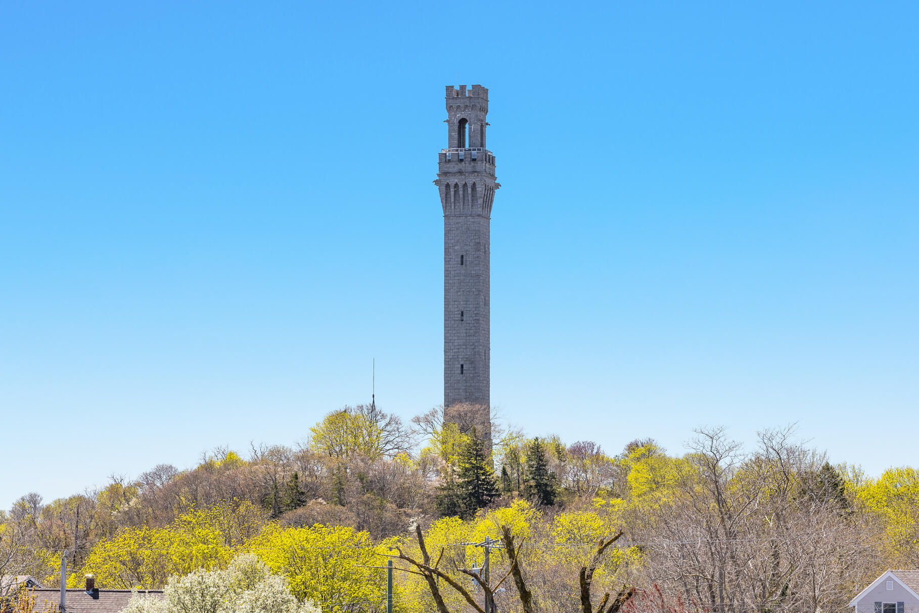 36 Pearl Street Provincetown MA 02657