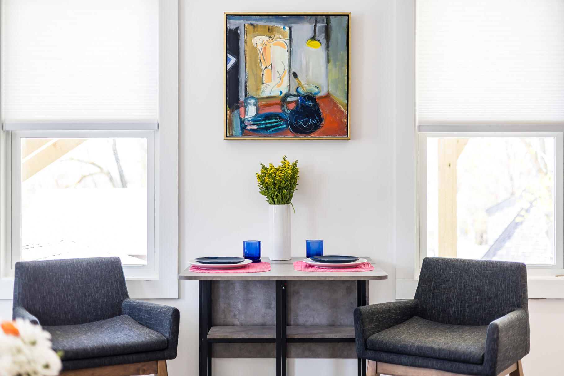 36 Pearl Street Provincetown MA 02657