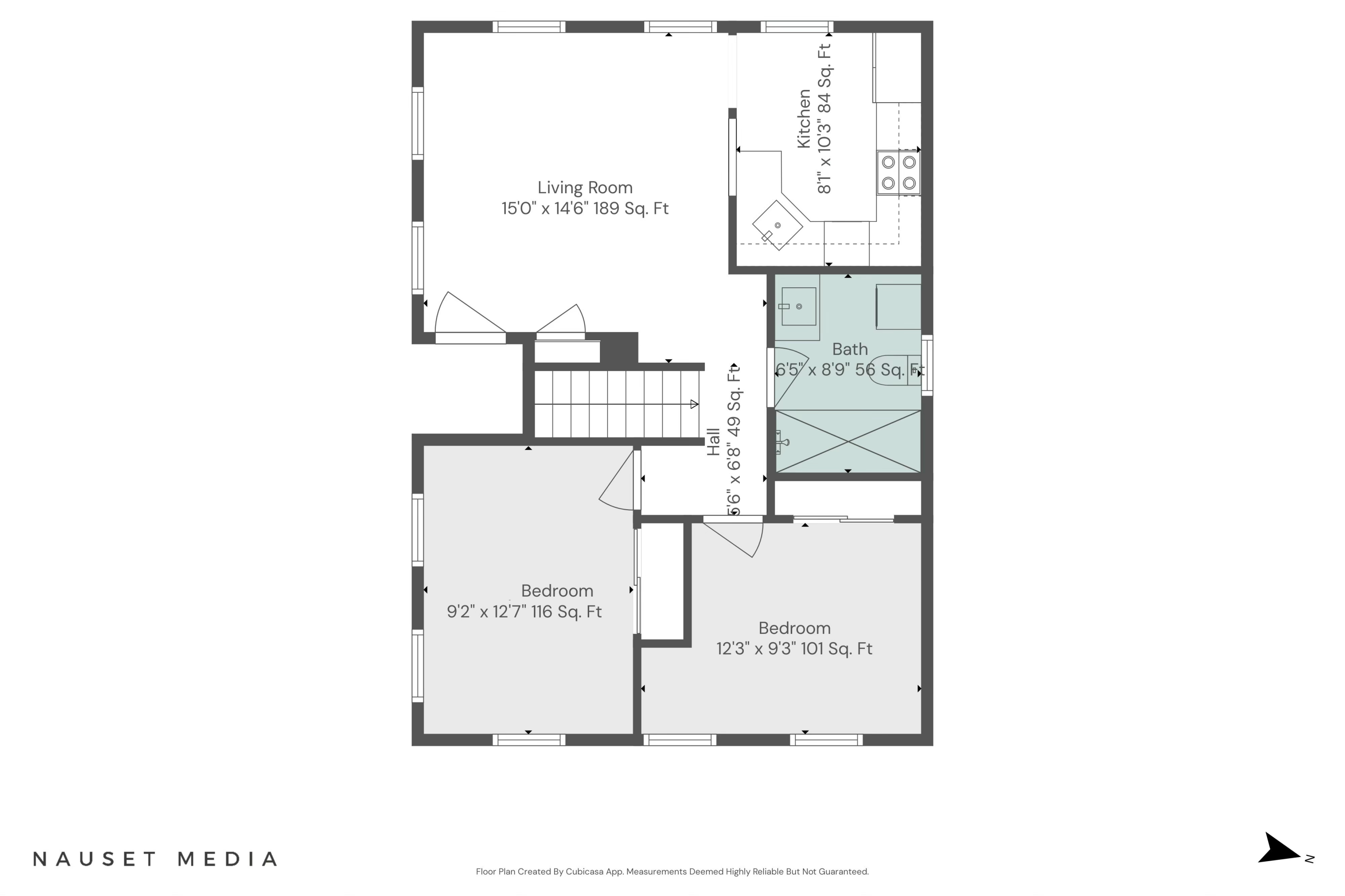 36 Pearl Street Provincetown MA 02657