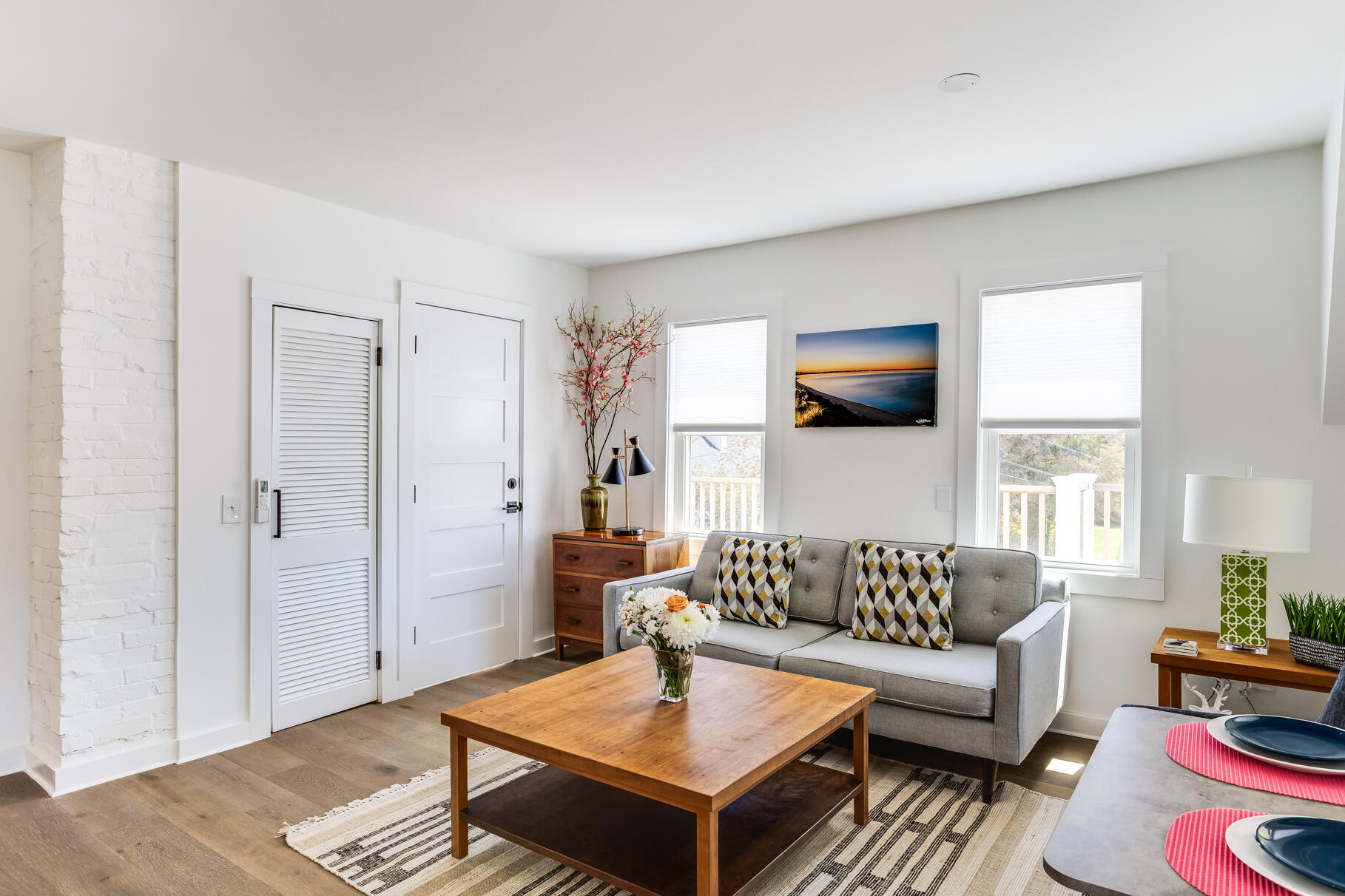 36 Pearl Street Provincetown MA 02657