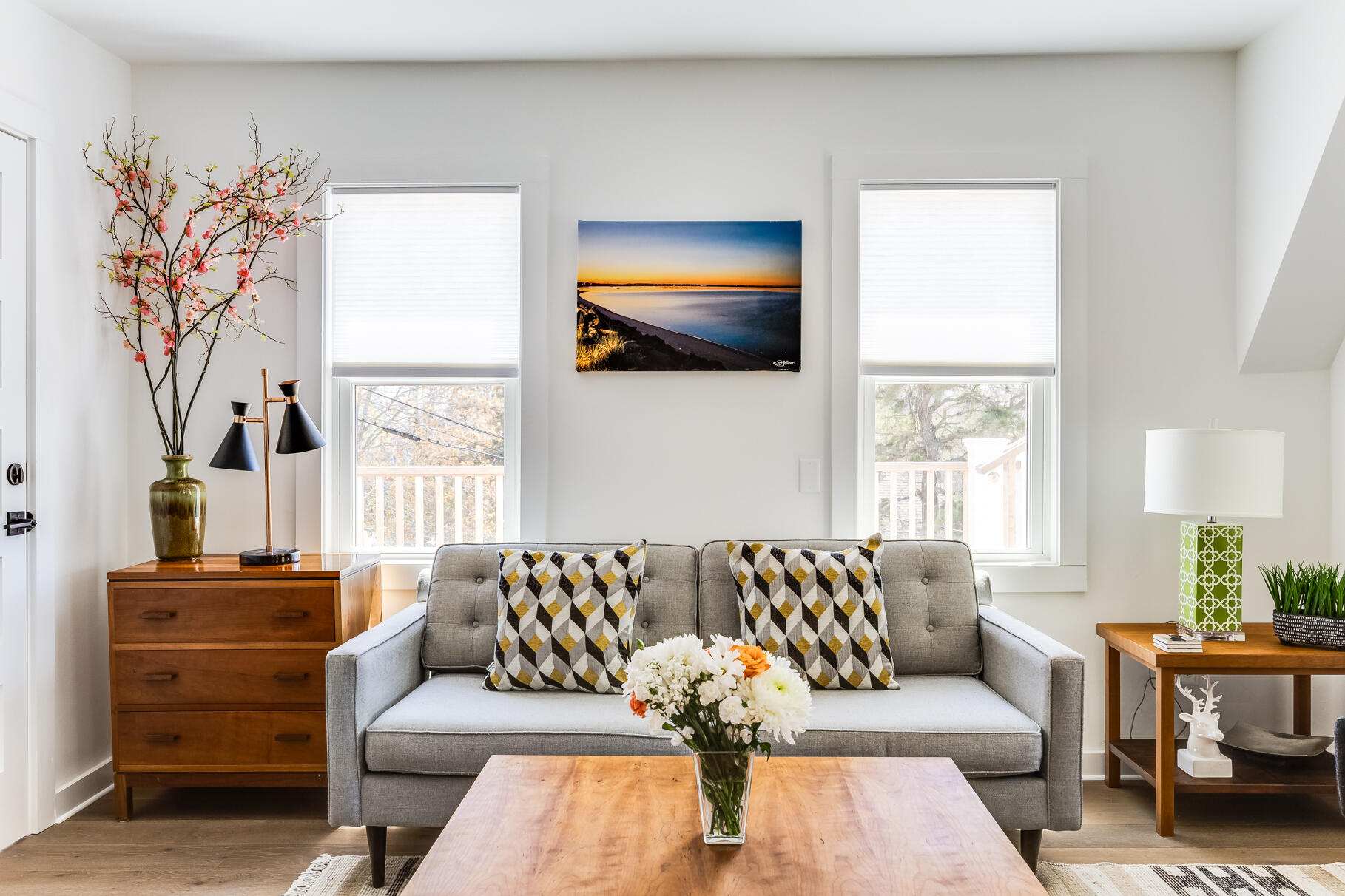 36 Pearl Street Provincetown MA 02657