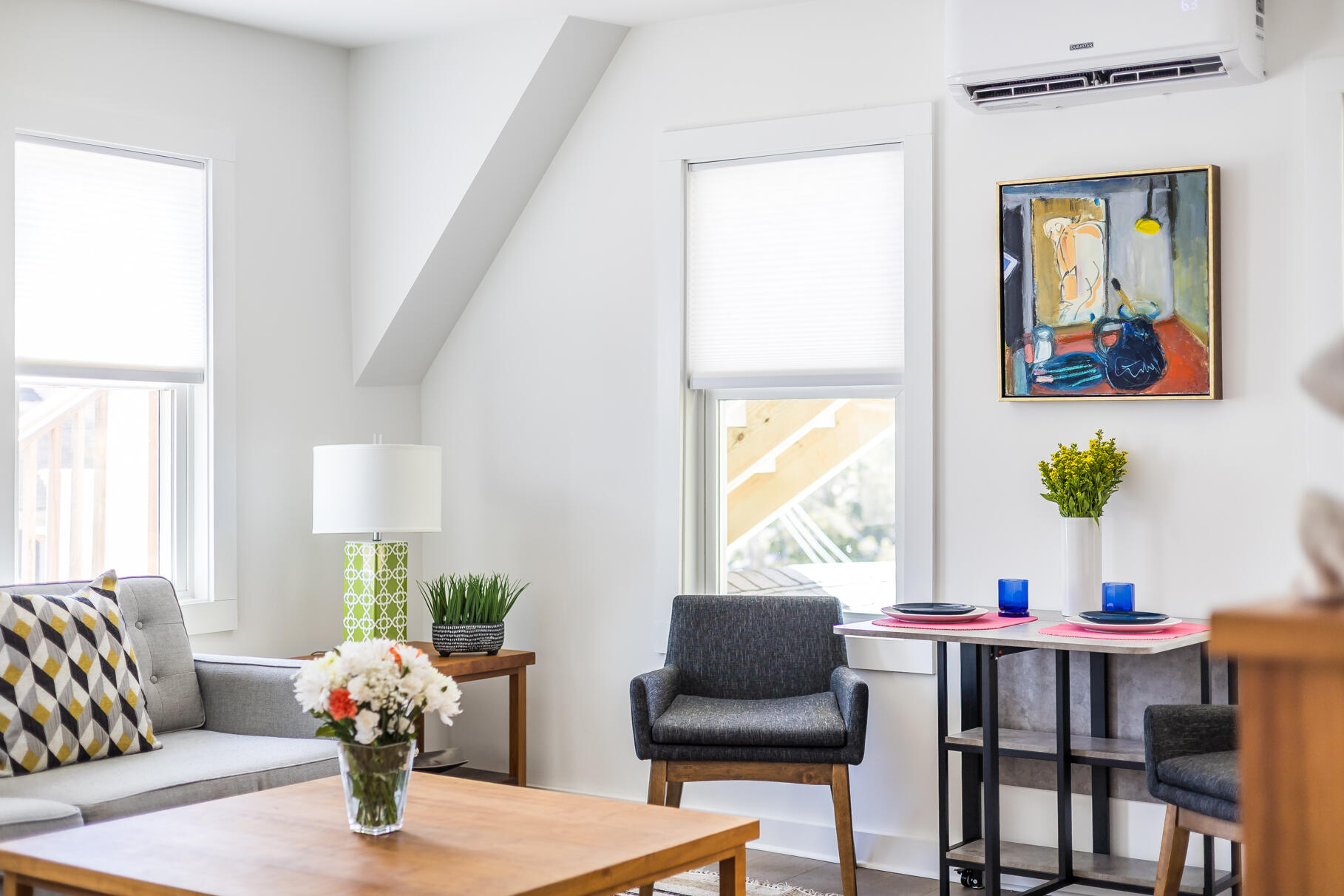 36 Pearl Street Provincetown MA 02657