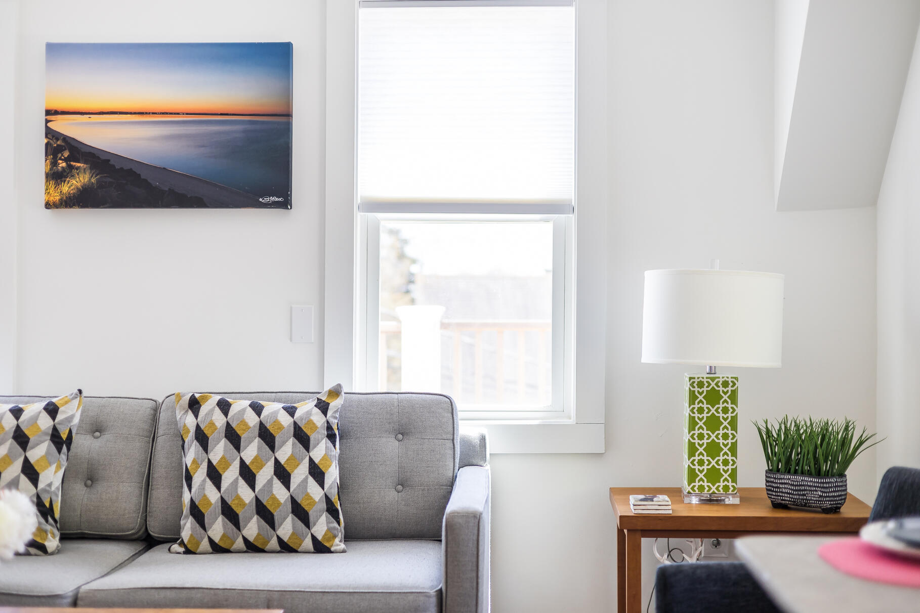 36 Pearl Street Provincetown MA 02657