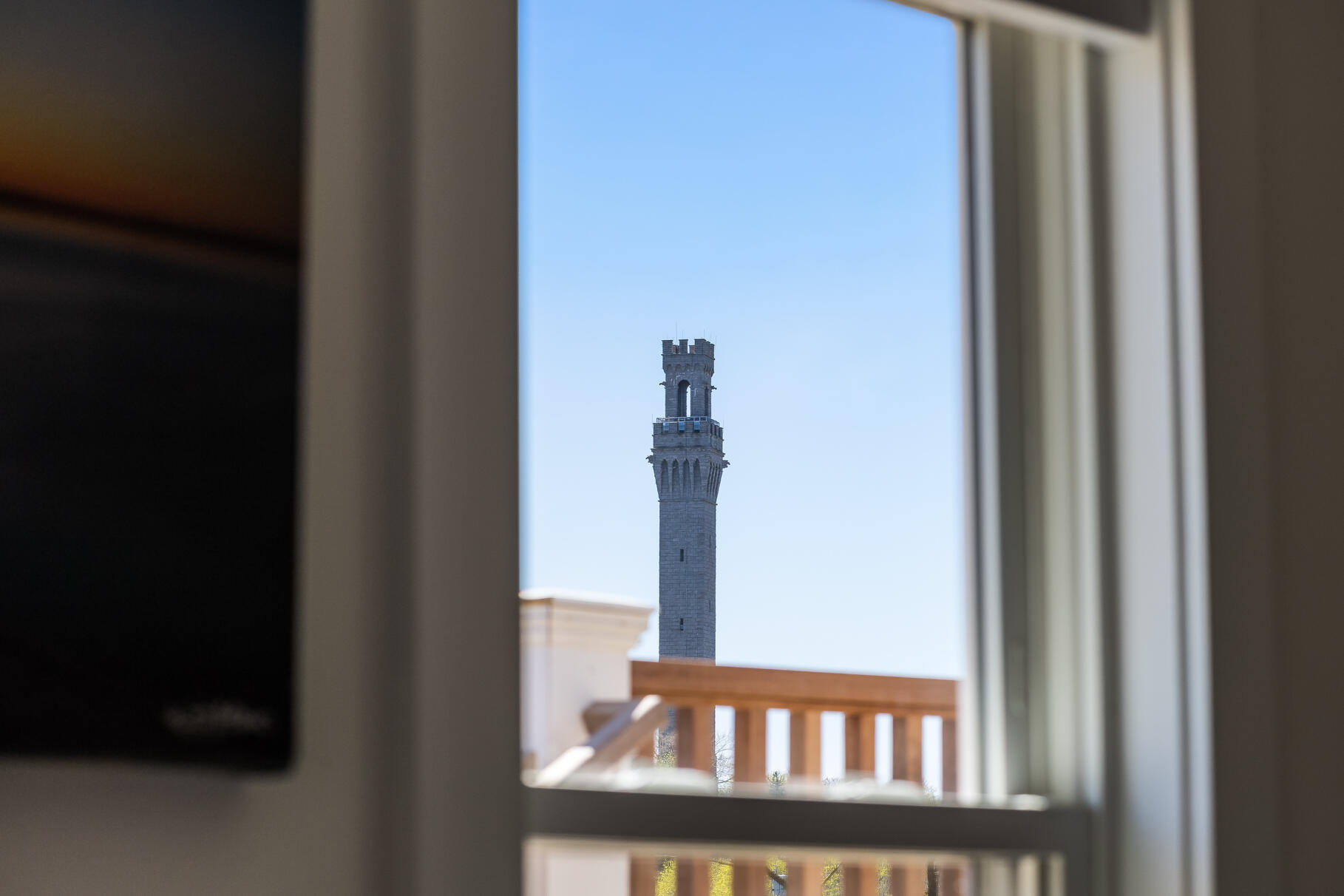 36 Pearl Street Provincetown MA 02657