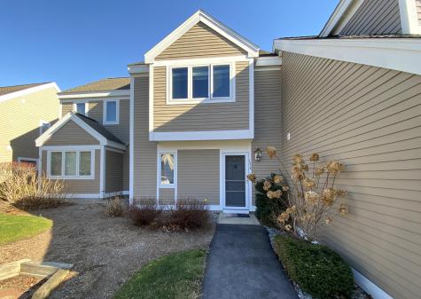 172 Billington Lane Brewster MA 02631
