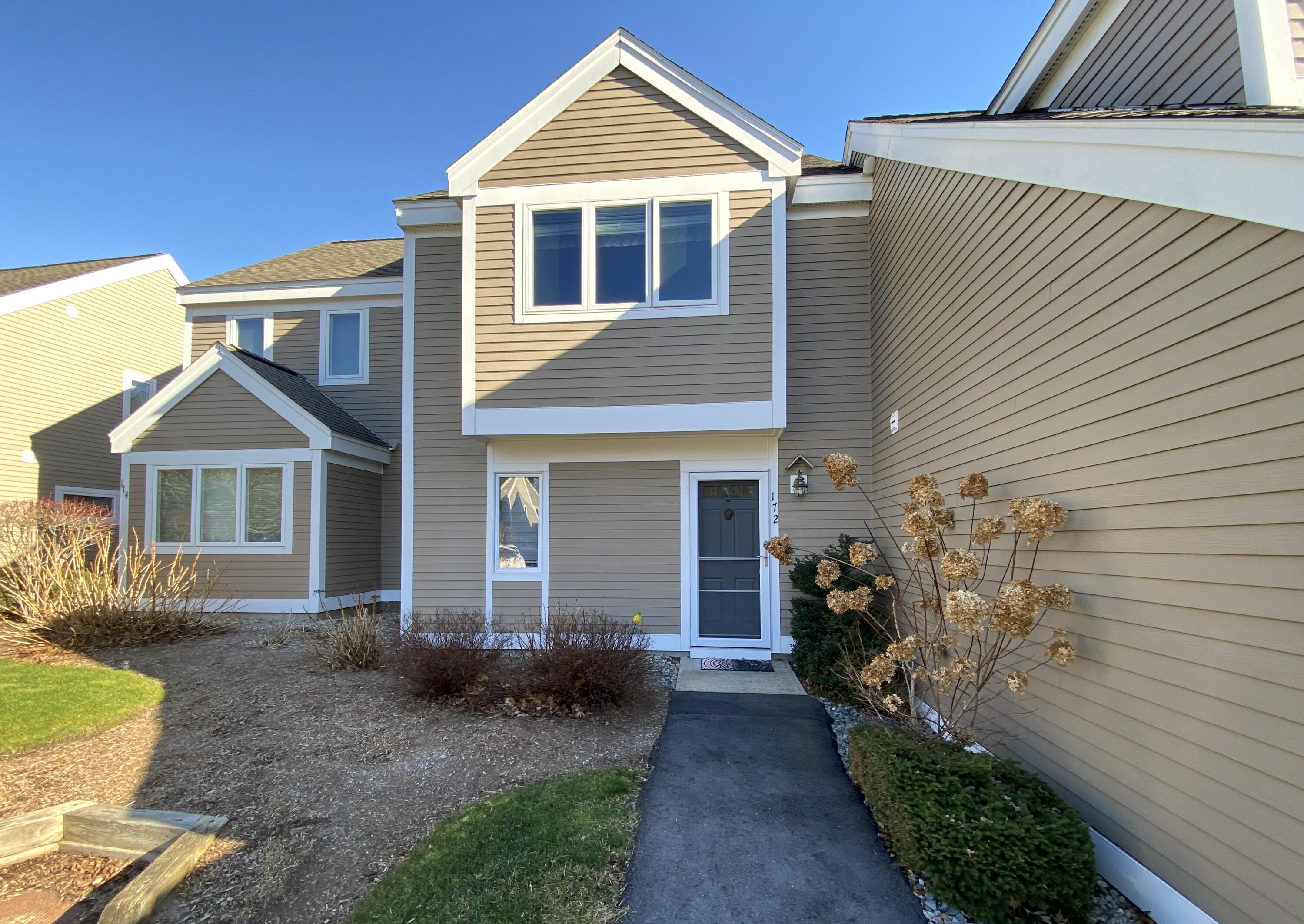 172 Billington Lane Brewster MA 02631