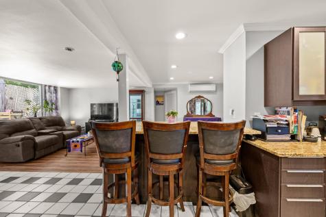 54 Bradford Street Provincetown MA 02657