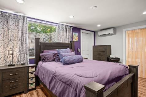 54 Bradford Street Provincetown MA 02657