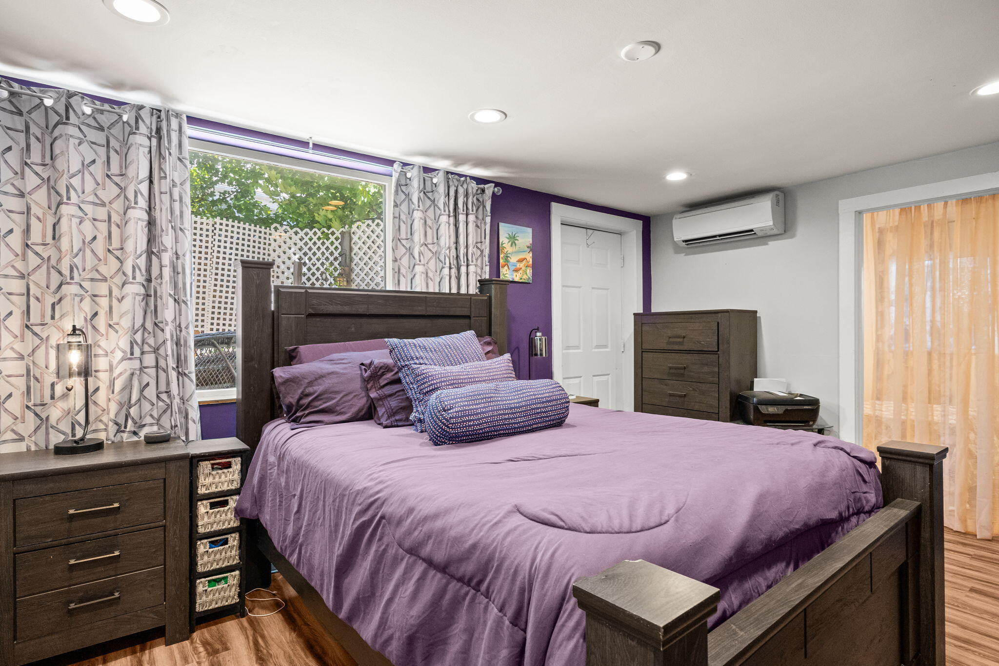 54 Bradford Street Provincetown MA 02657