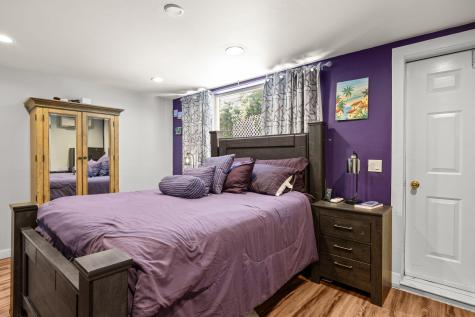 54 Bradford Street Provincetown MA 02657