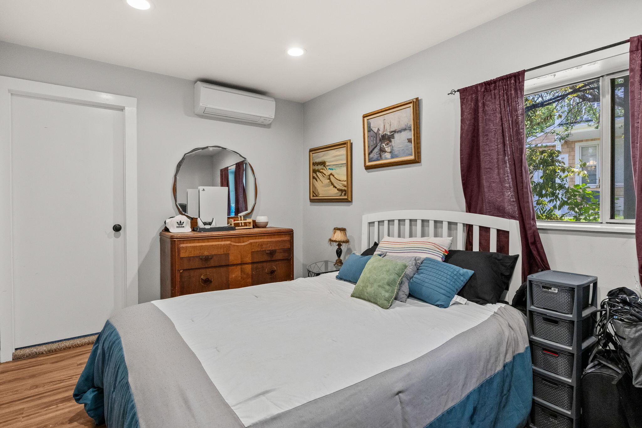 54 Bradford Street Provincetown MA 02657
