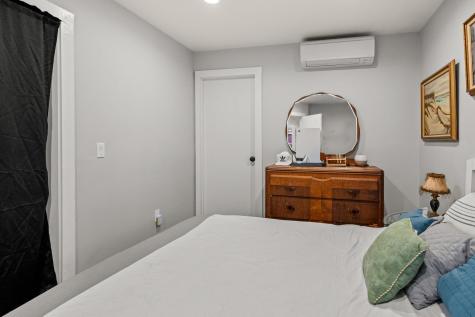 54 Bradford Street Provincetown MA 02657