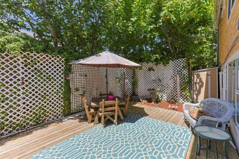 54 Bradford Street Provincetown MA 02657