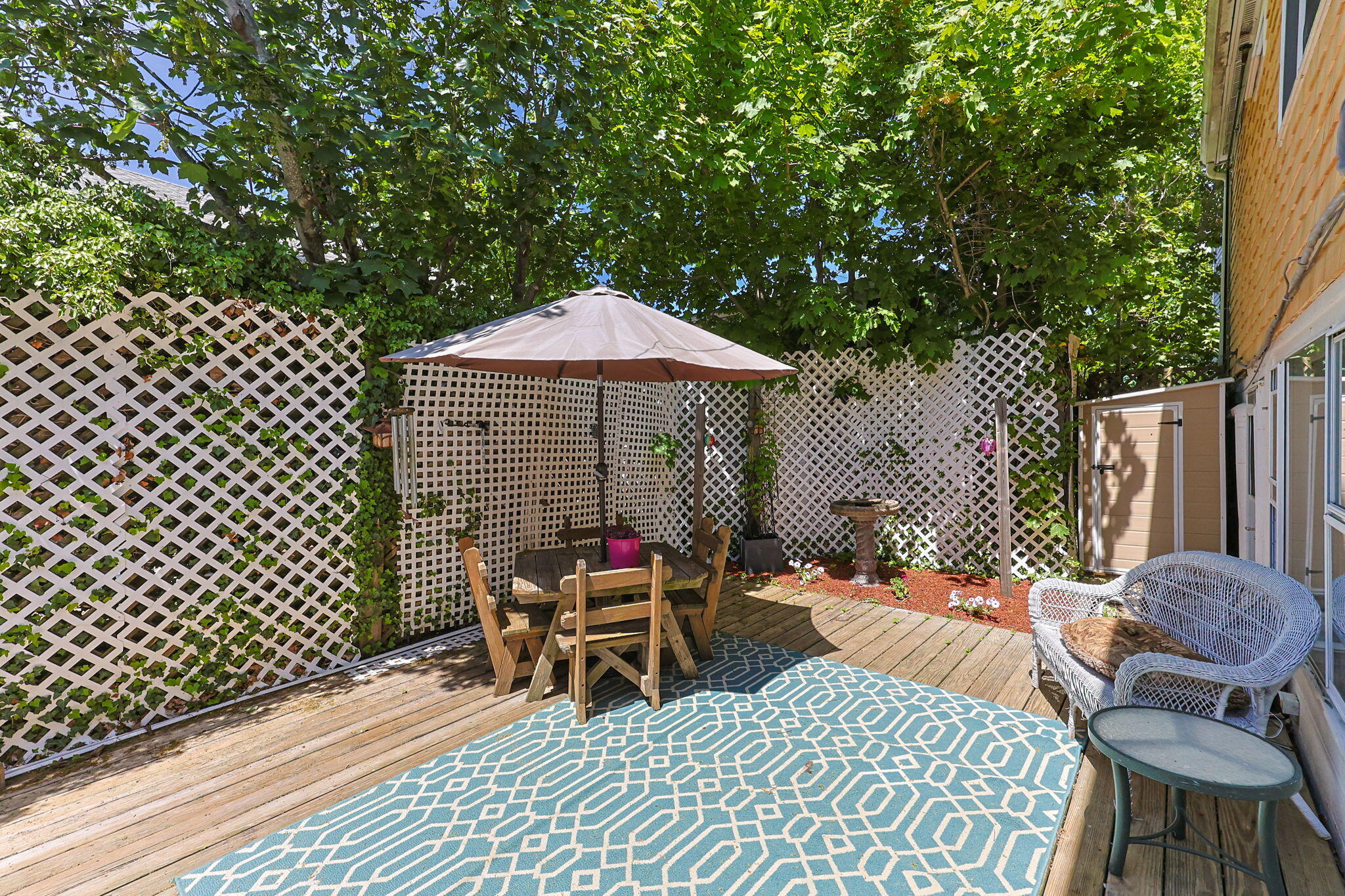 54 Bradford Street Provincetown MA 02657