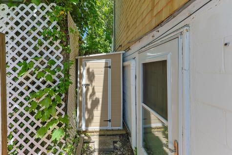 54 Bradford Street Provincetown MA 02657