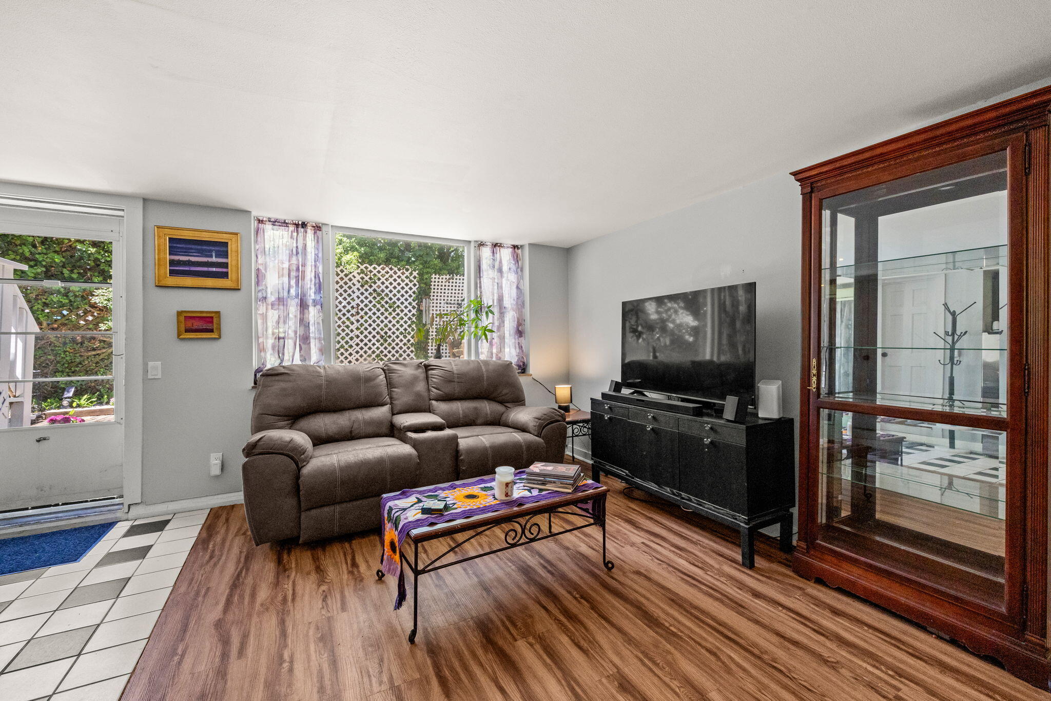 54 Bradford Street Provincetown MA 02657