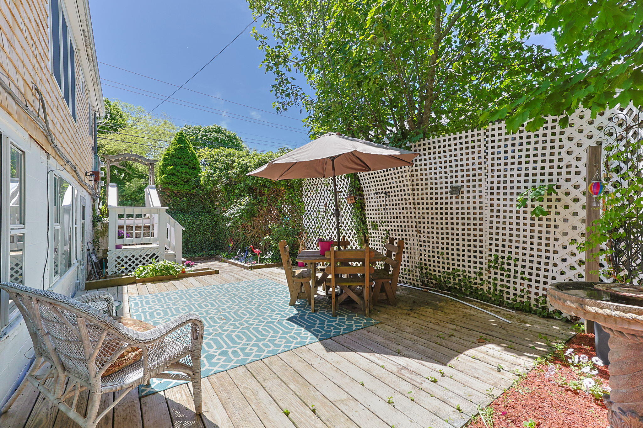 54 Bradford Street Provincetown MA 02657