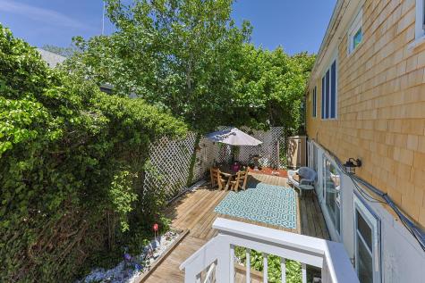 54 Bradford Street Provincetown MA 02657