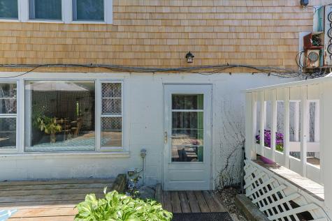 54 Bradford Street Provincetown MA 02657