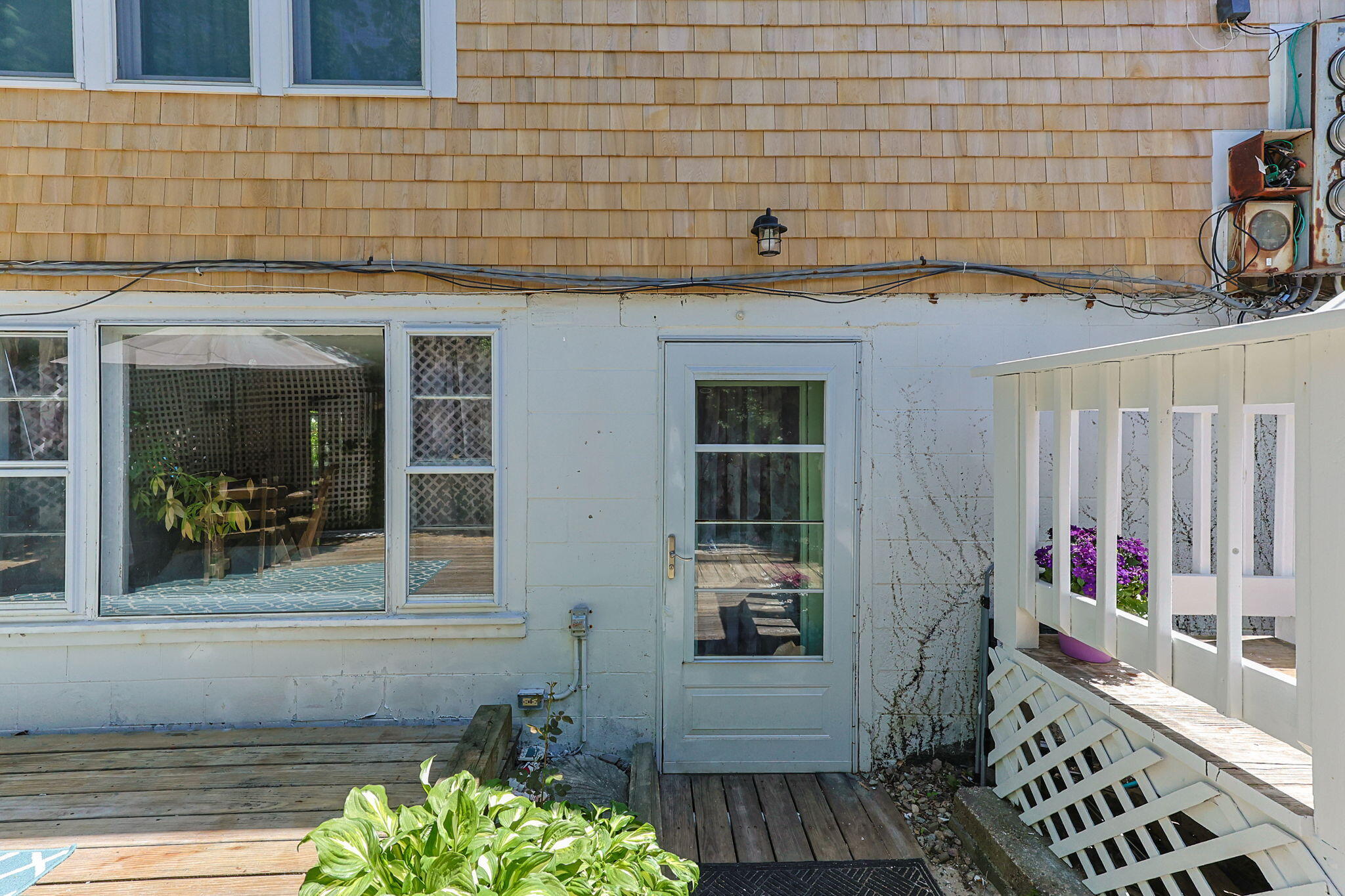 54 Bradford Street Provincetown MA 02657