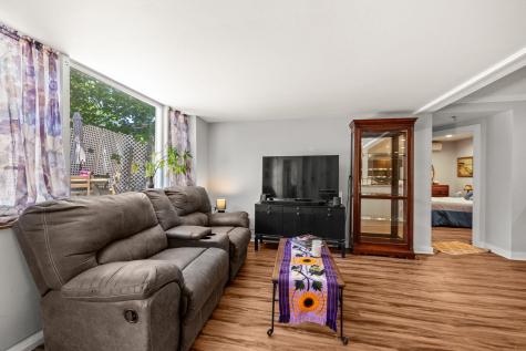 54 Bradford Street Provincetown MA 02657