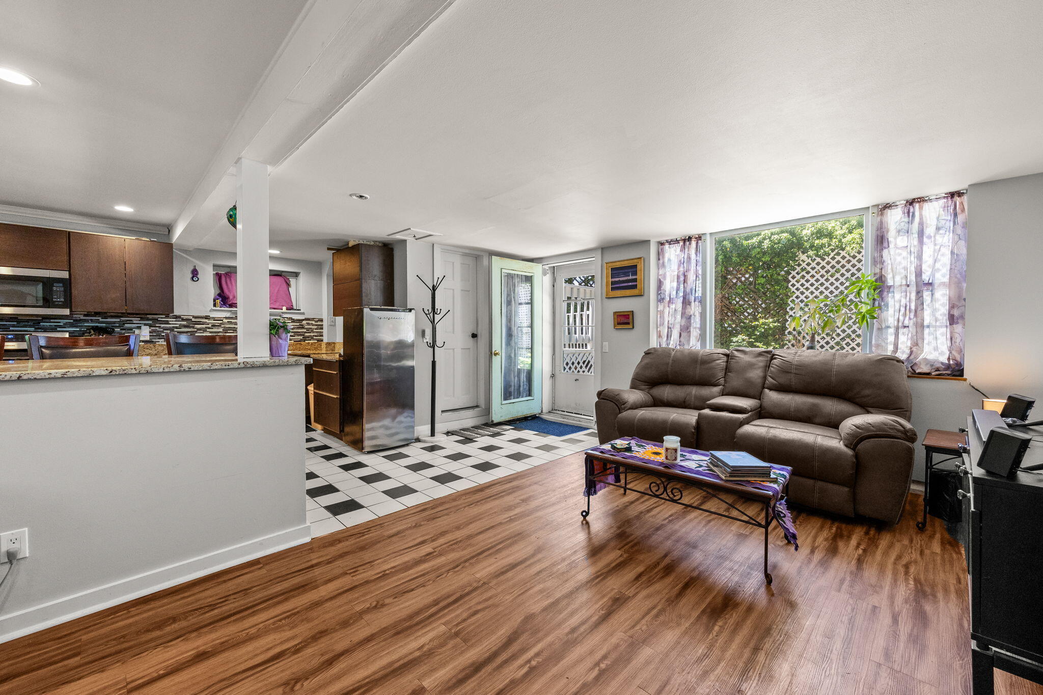 54 Bradford Street Provincetown MA 02657