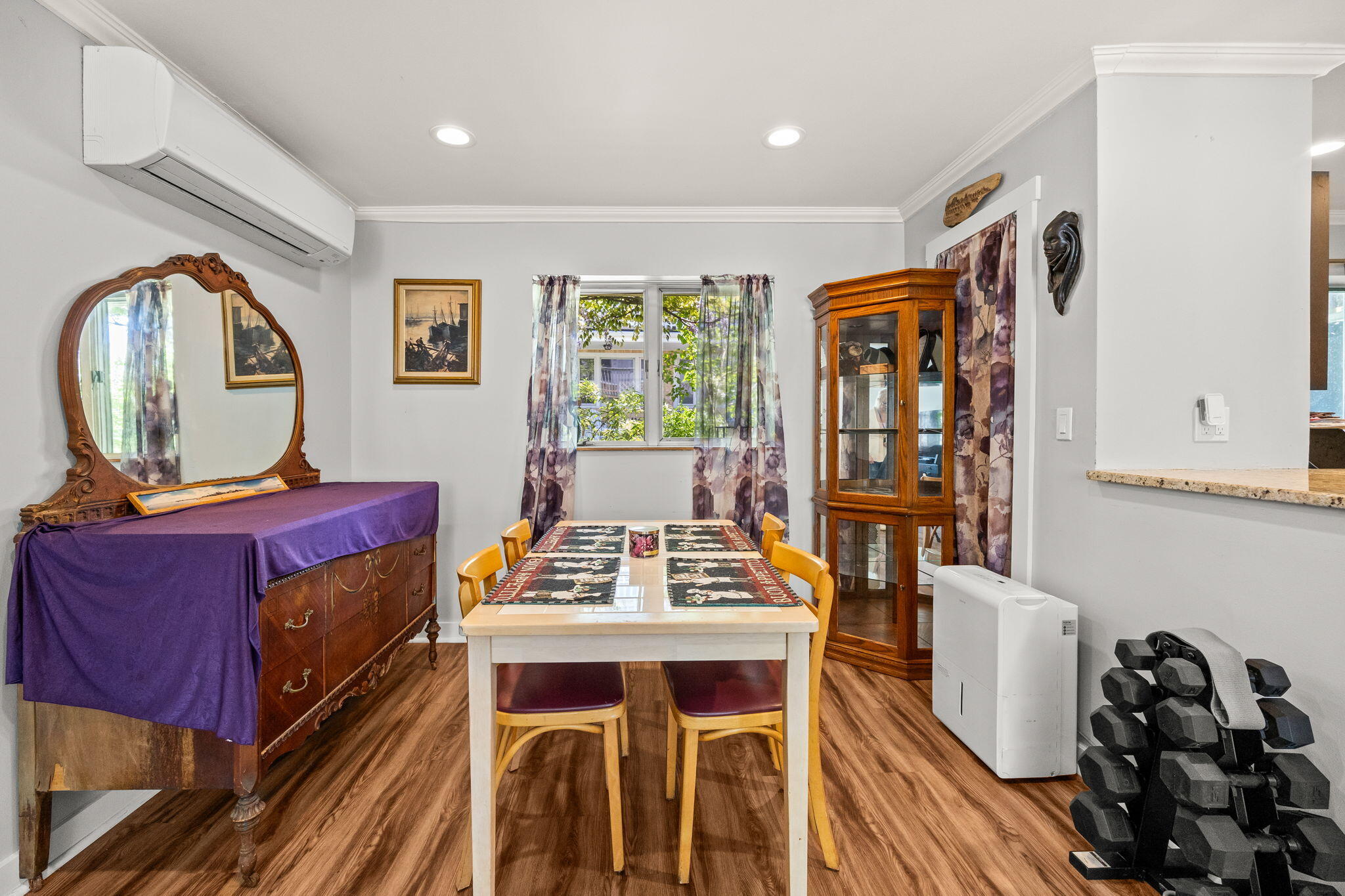 54 Bradford Street Provincetown MA 02657