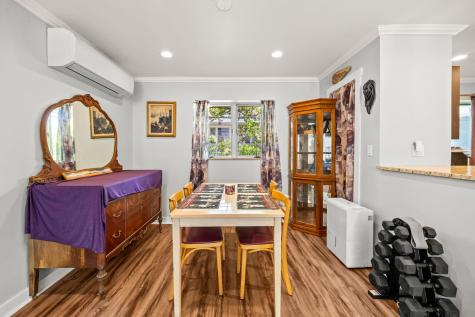54 Bradford Street Provincetown MA 02657