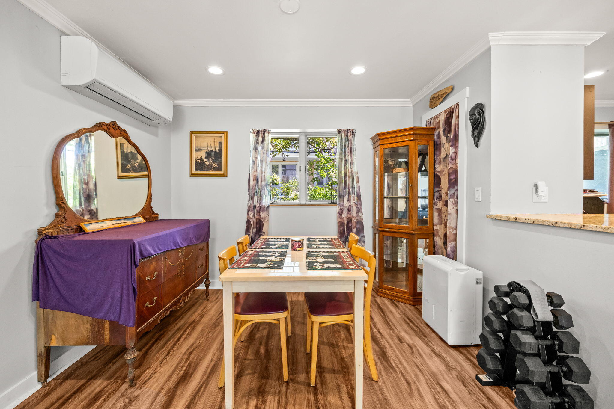 54 Bradford Street Provincetown MA 02657