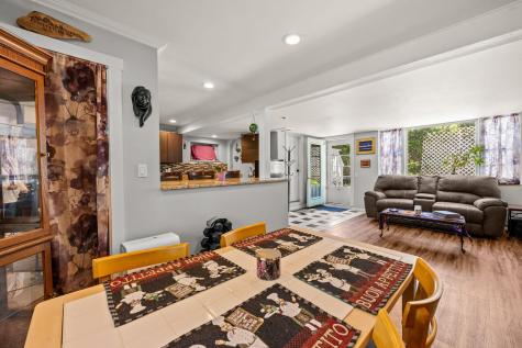 54 Bradford Street Provincetown MA 02657