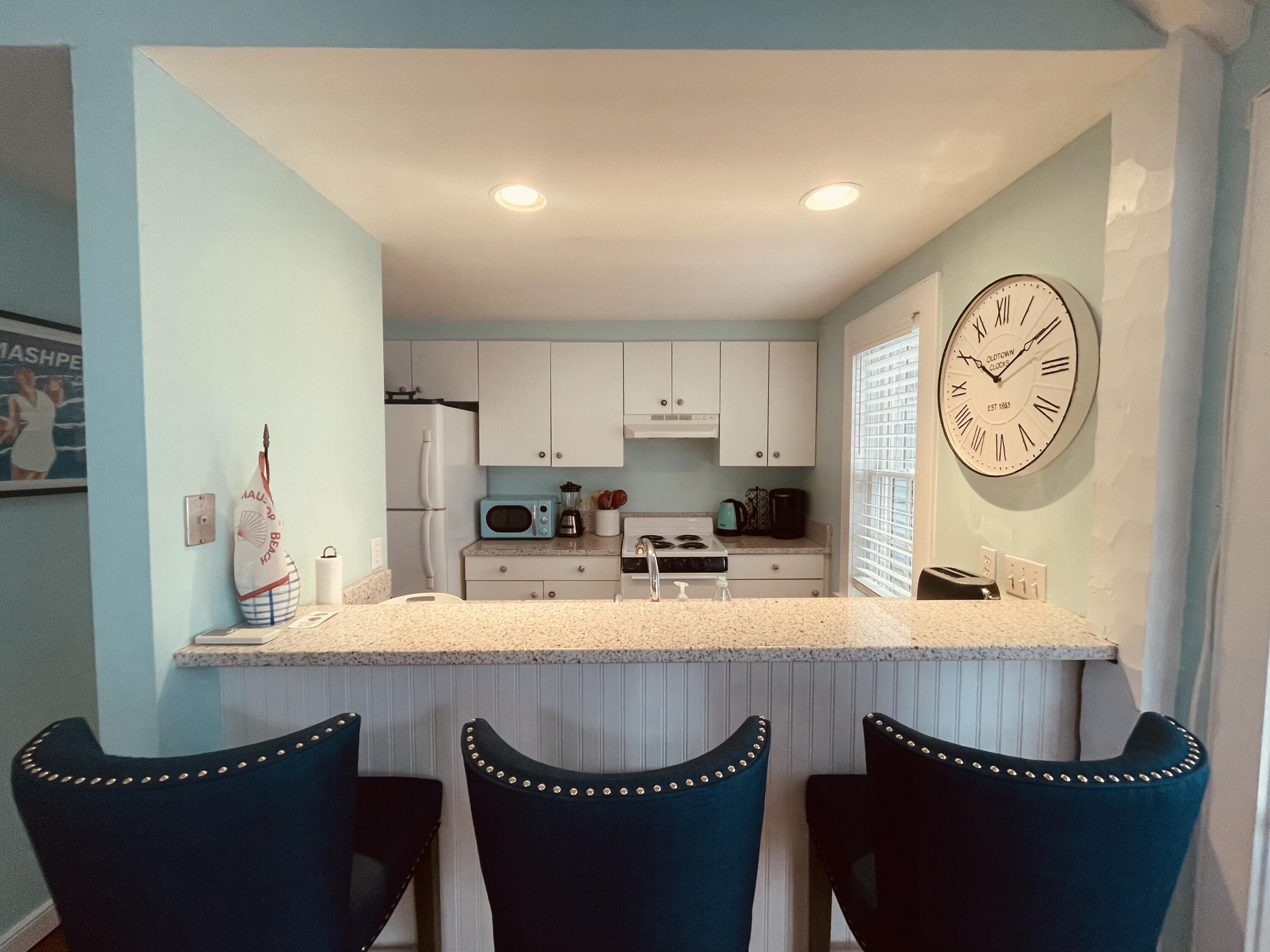 3 Hyannis Point Road Mashpee MA 02649