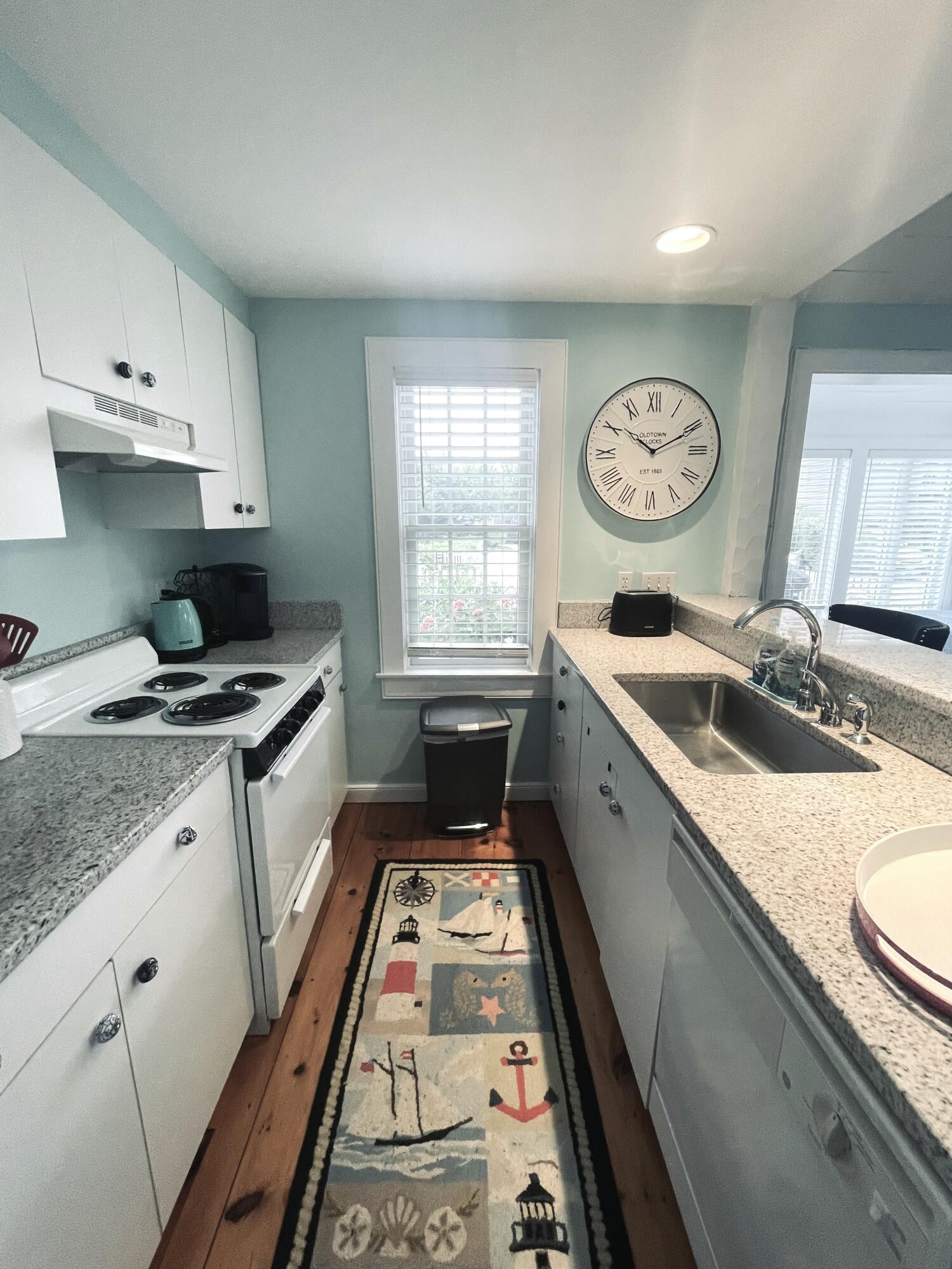 3 Hyannis Point Road Mashpee MA 02649