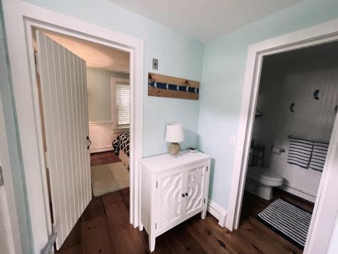 3 Hyannis Point Road Mashpee MA 02649