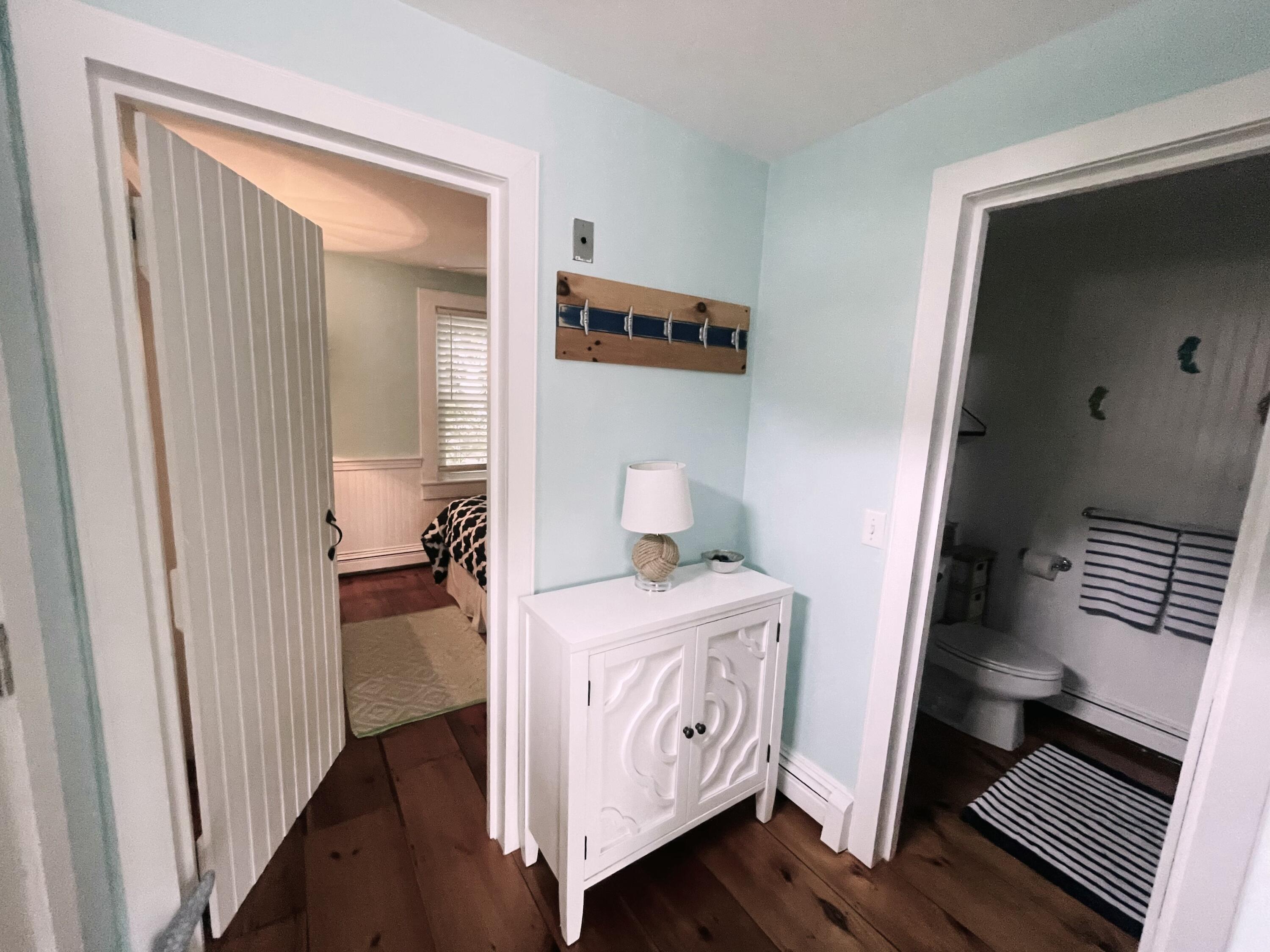 3 Hyannis Point Road Mashpee MA 02649