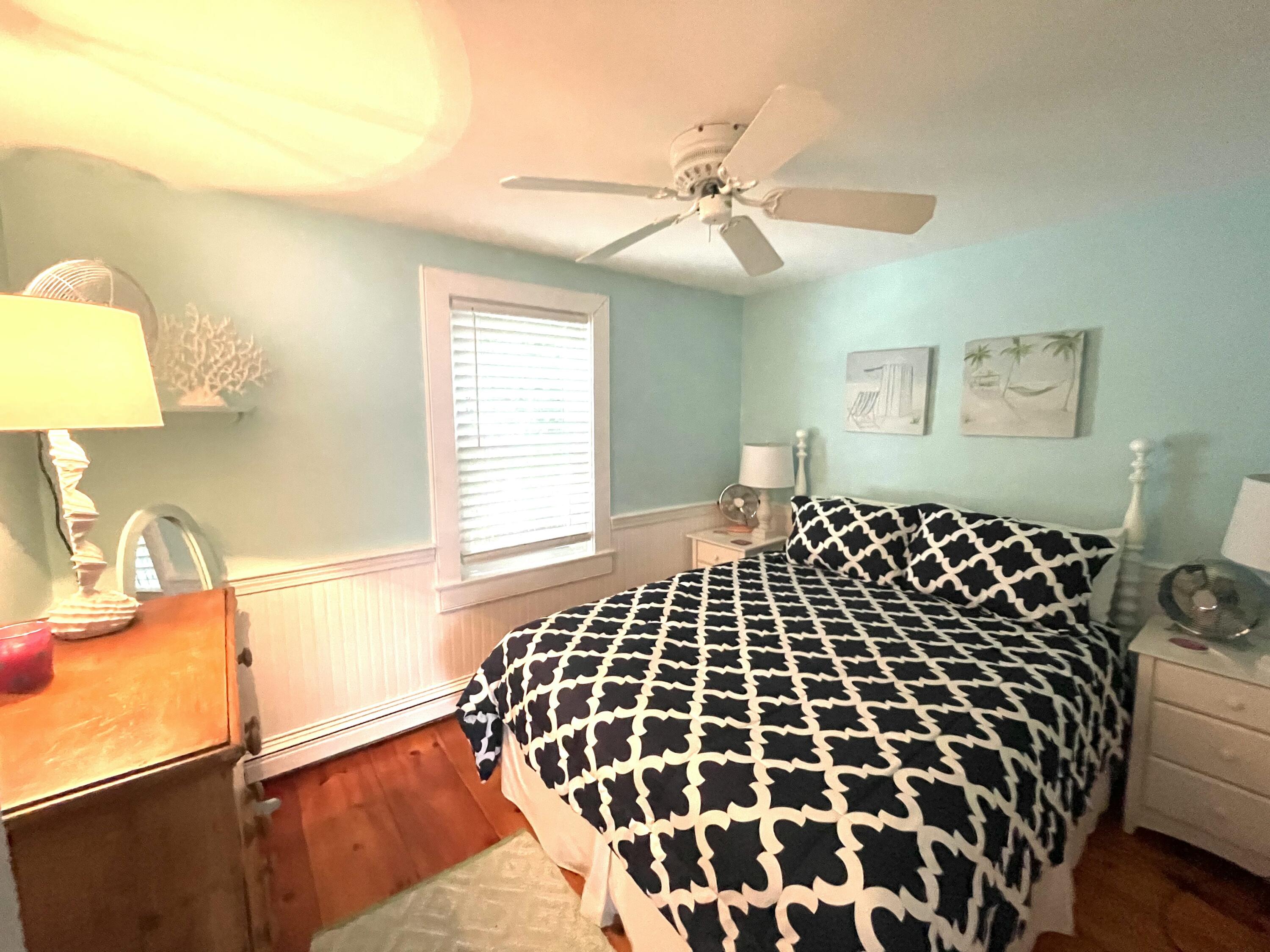 3 Hyannis Point Road Mashpee MA 02649