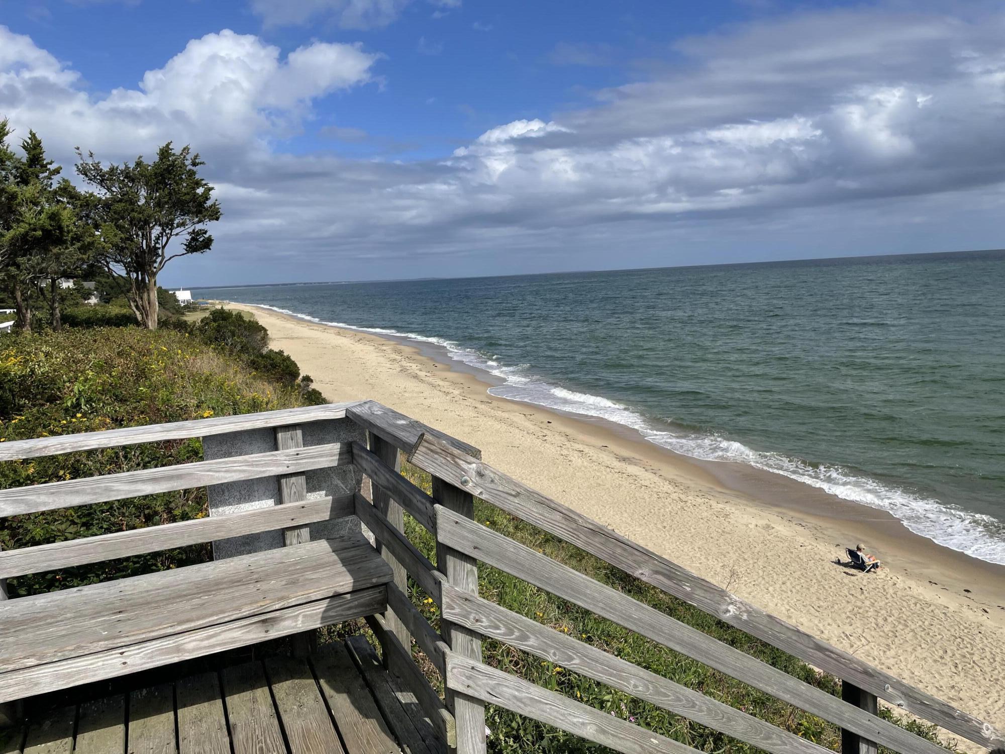 3 Hyannis Point Road Mashpee MA 02649