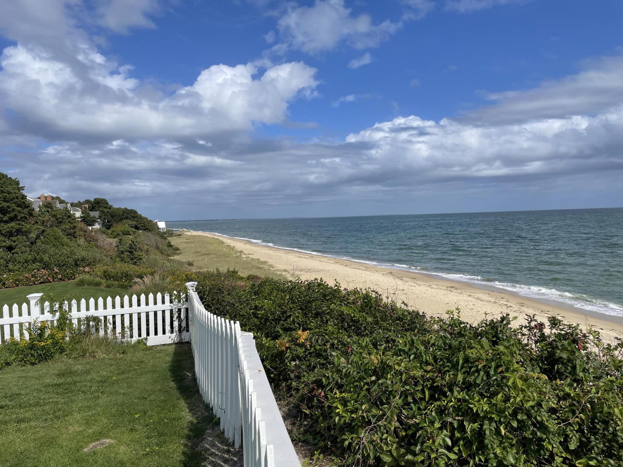 3 Hyannis Point Road Mashpee MA 02649