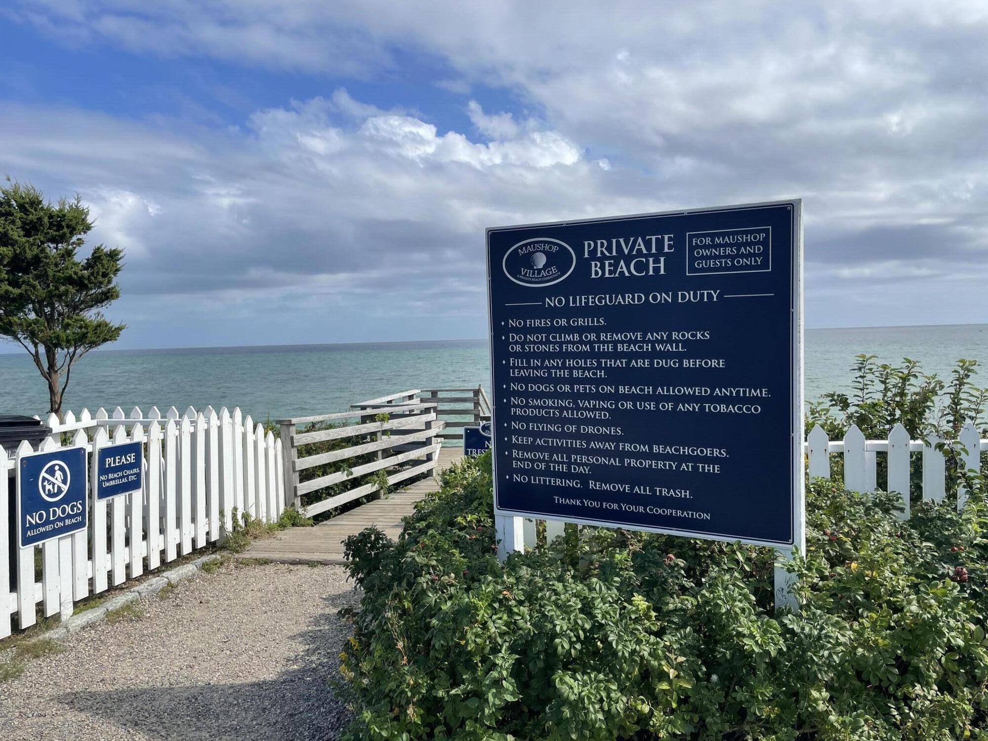 3 Hyannis Point Road Mashpee MA 02649