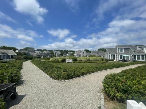 3 Hyannis Point Road Mashpee MA 02649