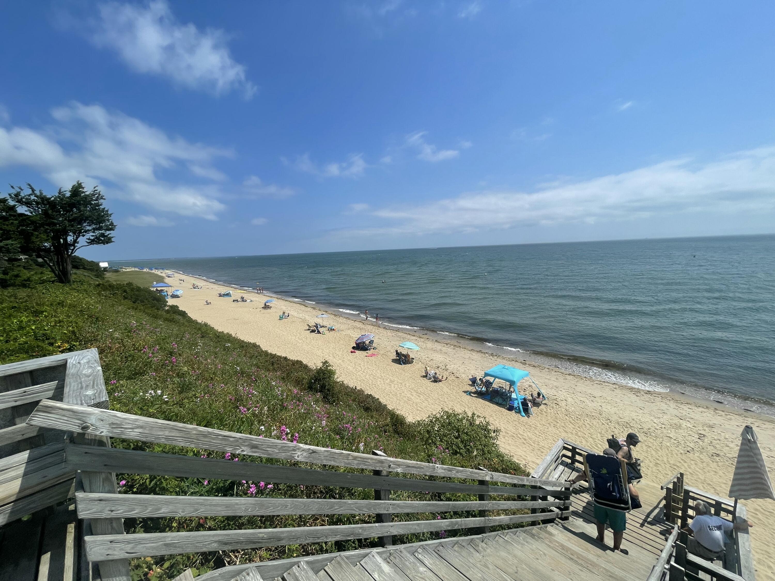 3 Hyannis Point Road Mashpee MA 02649