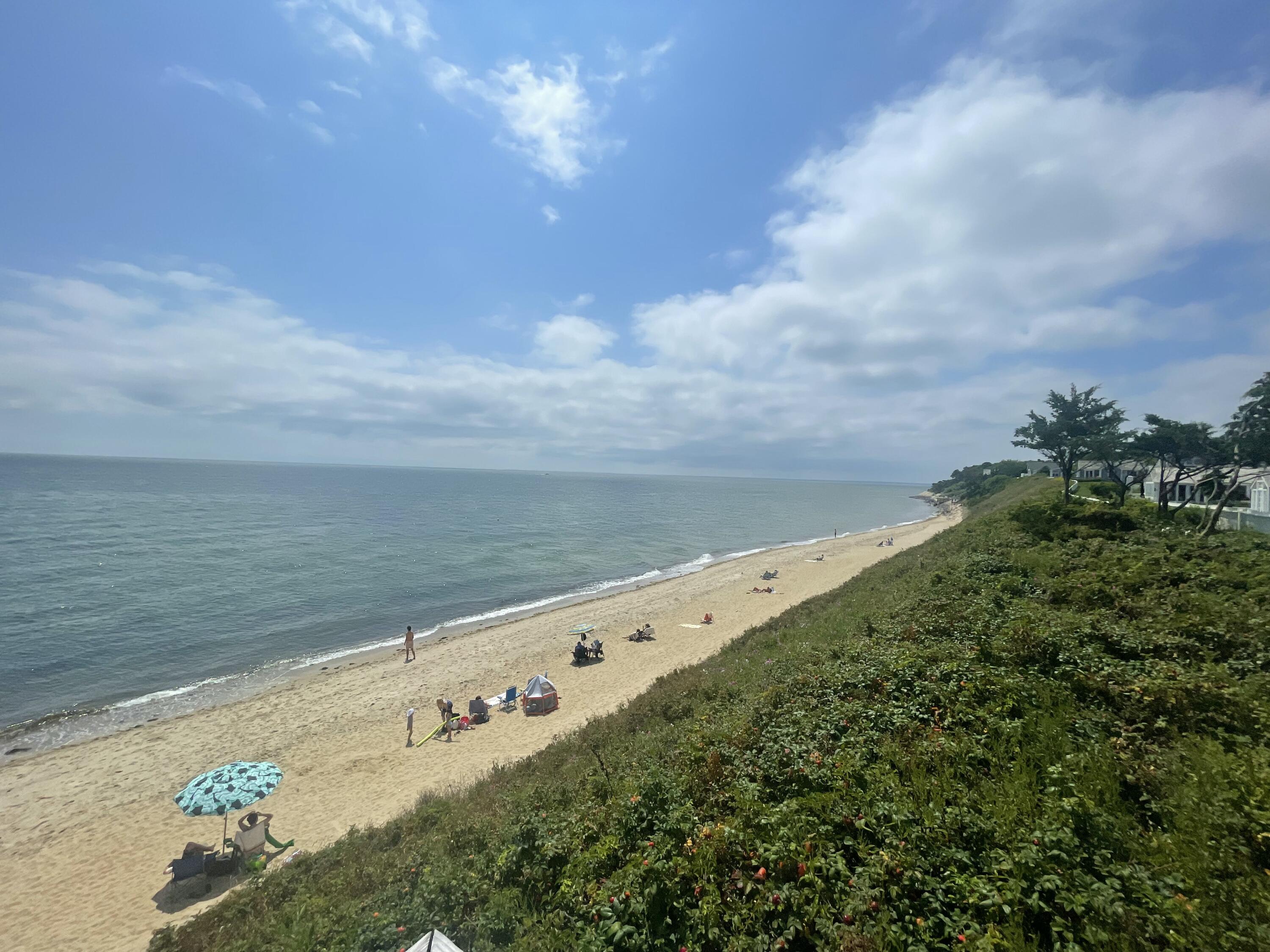 3 Hyannis Point Road Mashpee MA 02649