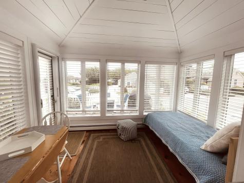 3 Hyannis Point Road Mashpee MA 02649