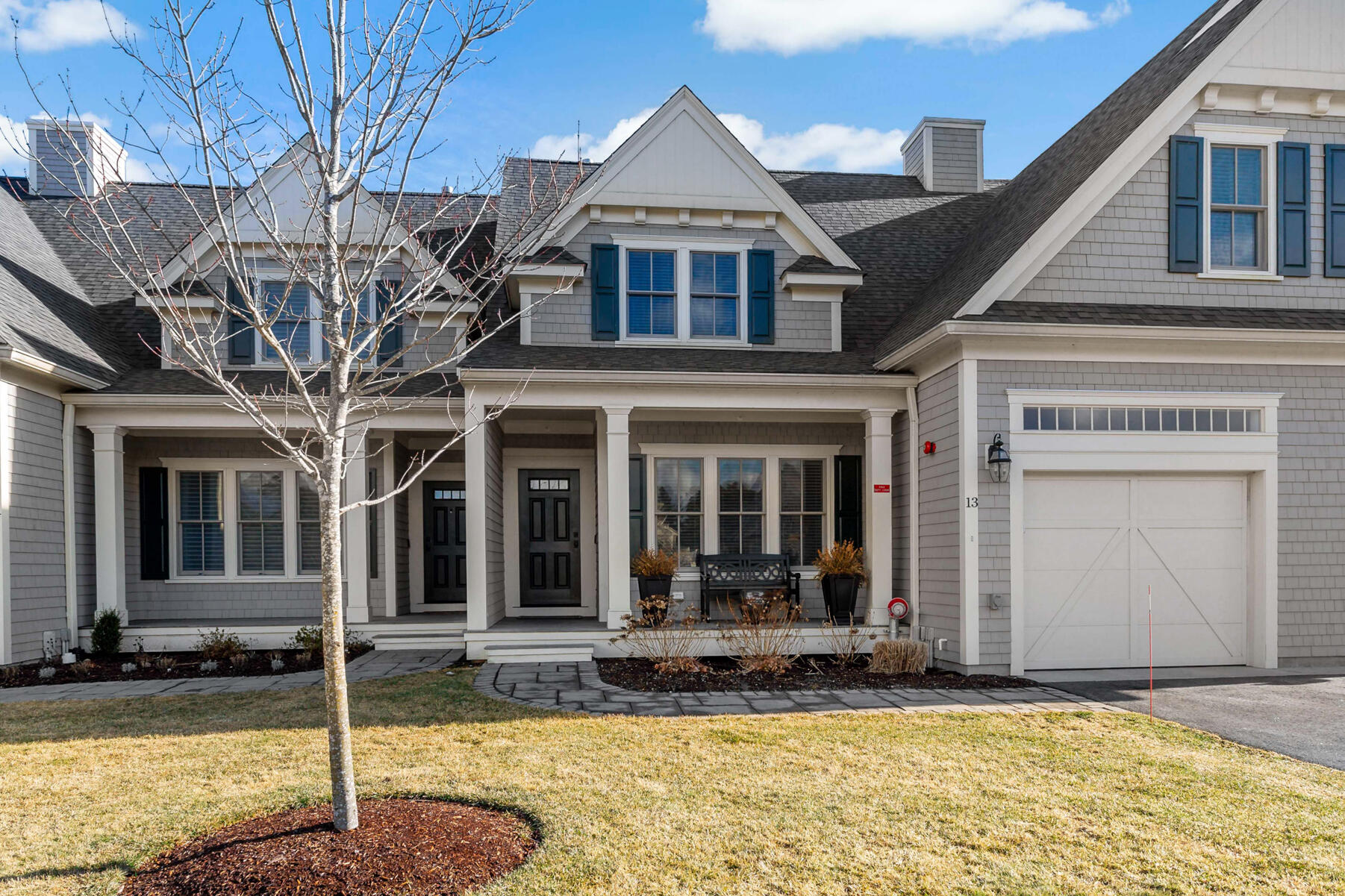 1090 Shore Road Bourne MA 02559