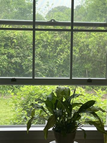 3512 Main Street Barnstable MA 02630