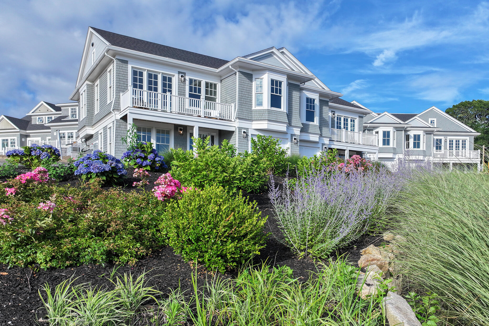 533 Woods Hole Road Falmouth MA 02543