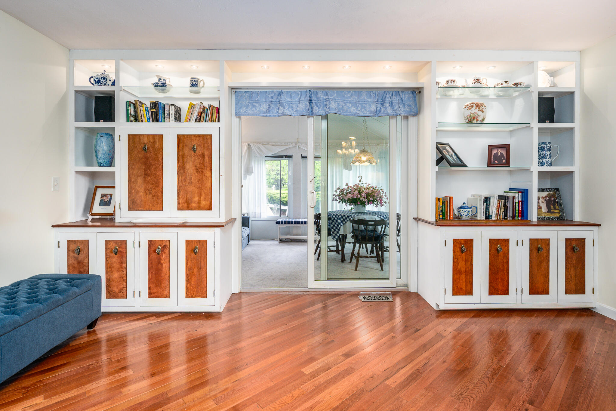 1 Woods Edge Lane Mashpee MA 02649