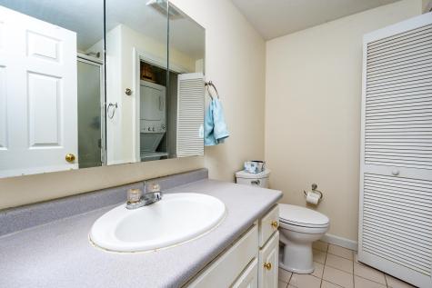 1 Woods Edge Lane Mashpee MA 02649